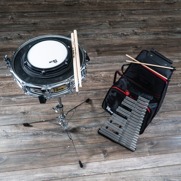 THE VIRTUOSO PERFORMER KIT